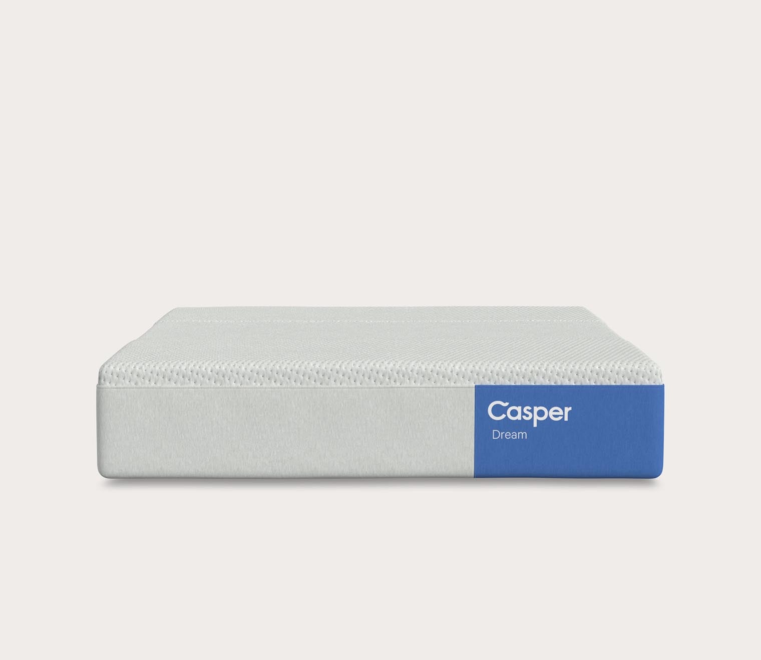 Casper Dream Hybrid Mattress