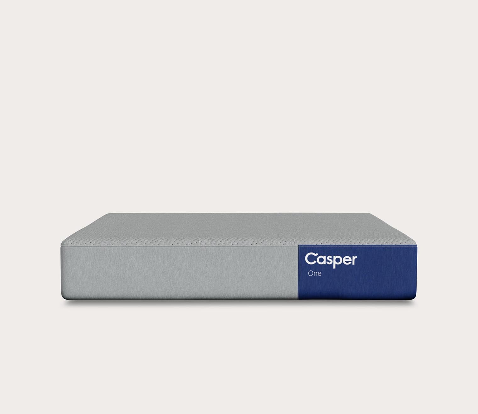 Casper One Foam Mattress