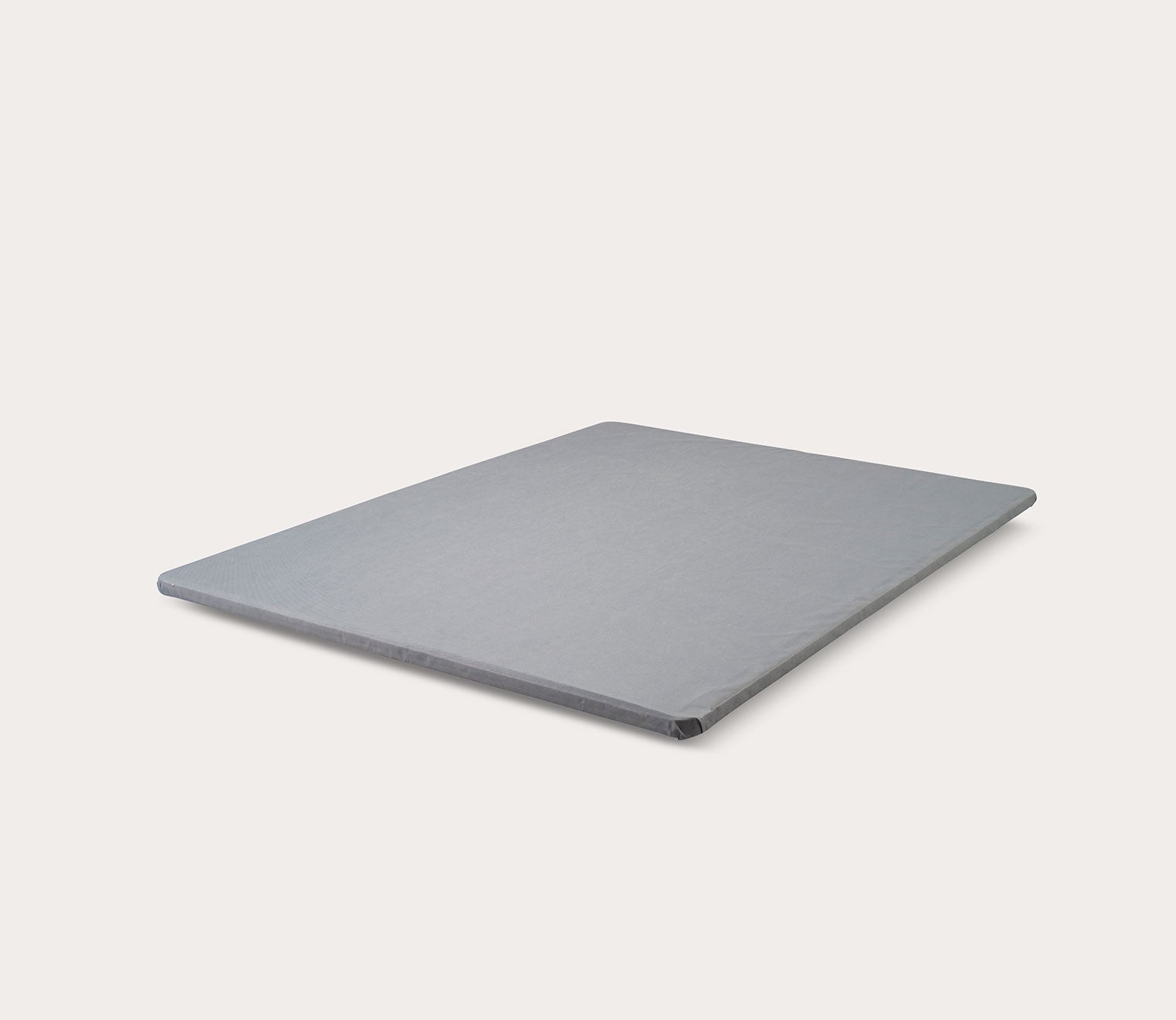 City Mattress Bunkie Board