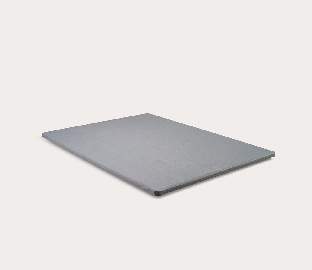City Mattress Bunkie Board
