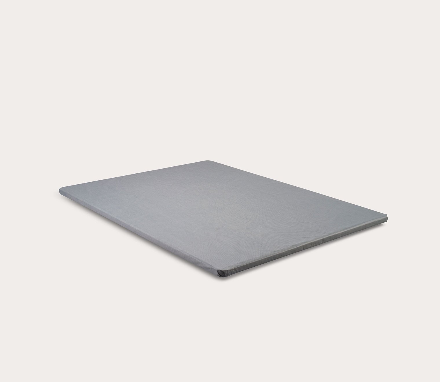 City Mattress Bunkie Board