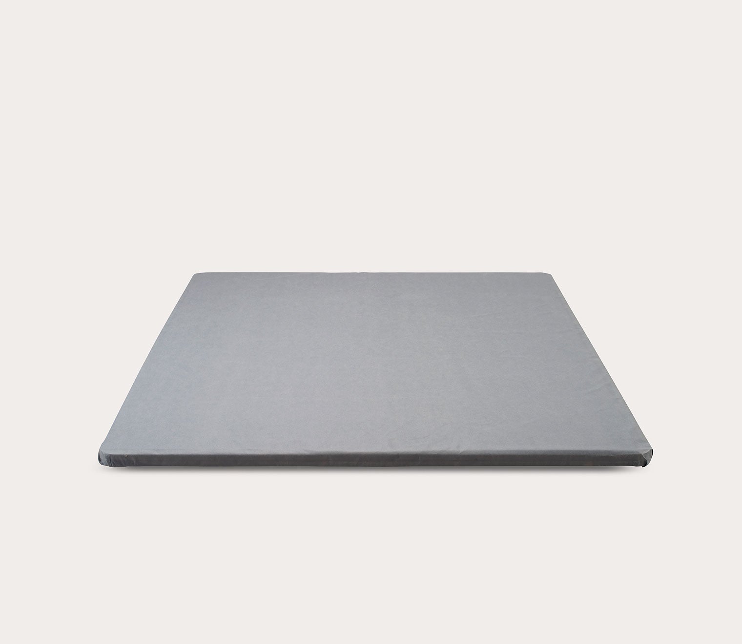 City Mattress Bunkie Board