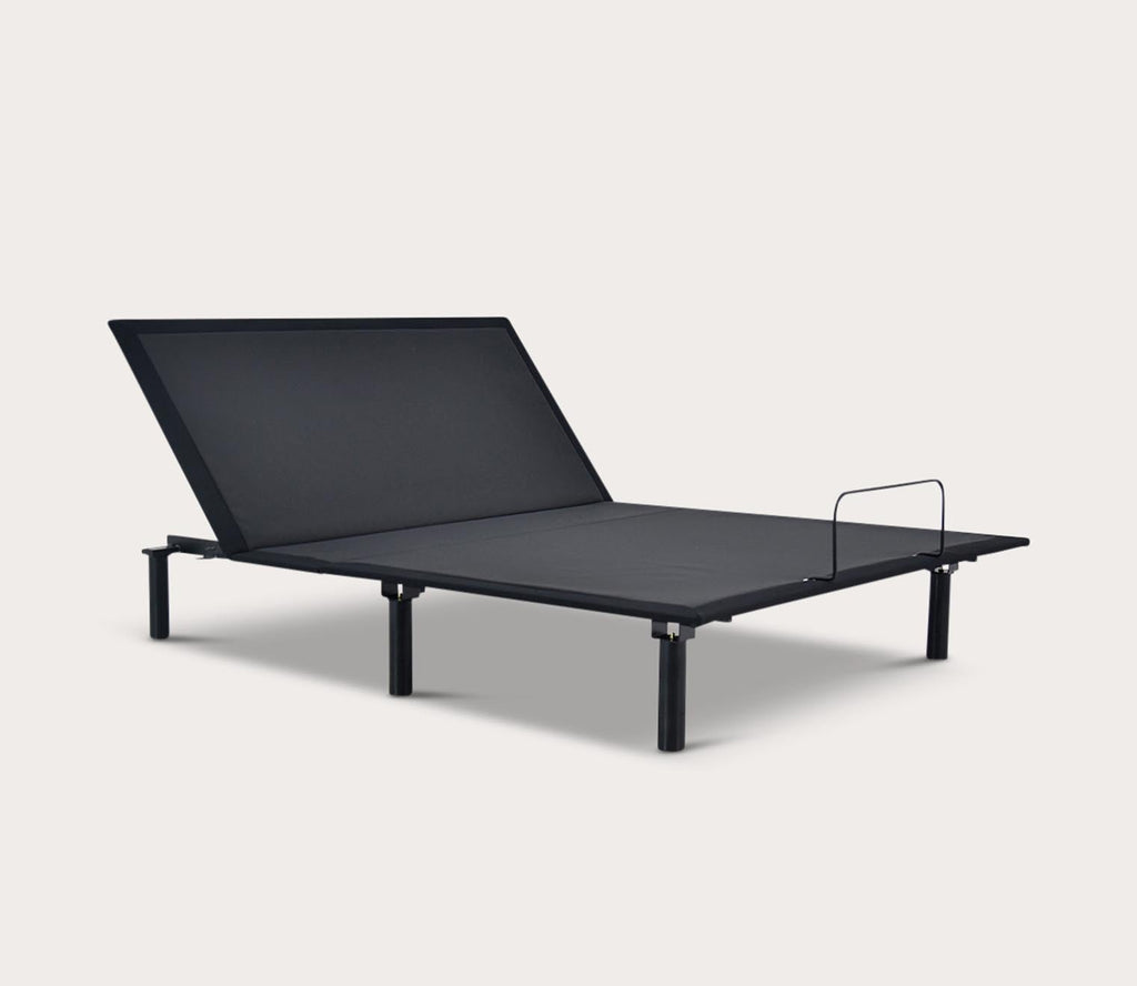 City Mattress Rio 1.0 Adjustable Bed Base