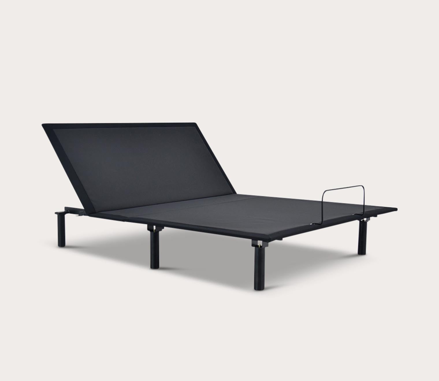 City Mattress Rio 1.0 Adjustable Bed Base