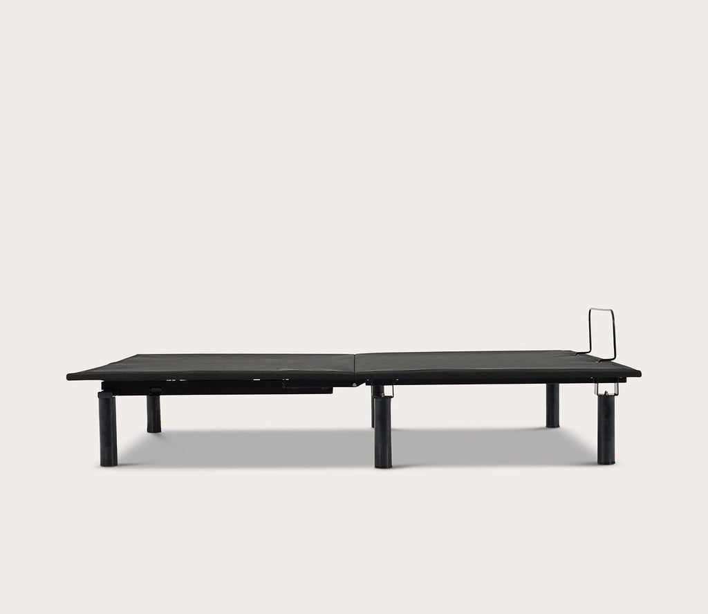 City Mattress Rio 1.0 Adjustable Bed Base