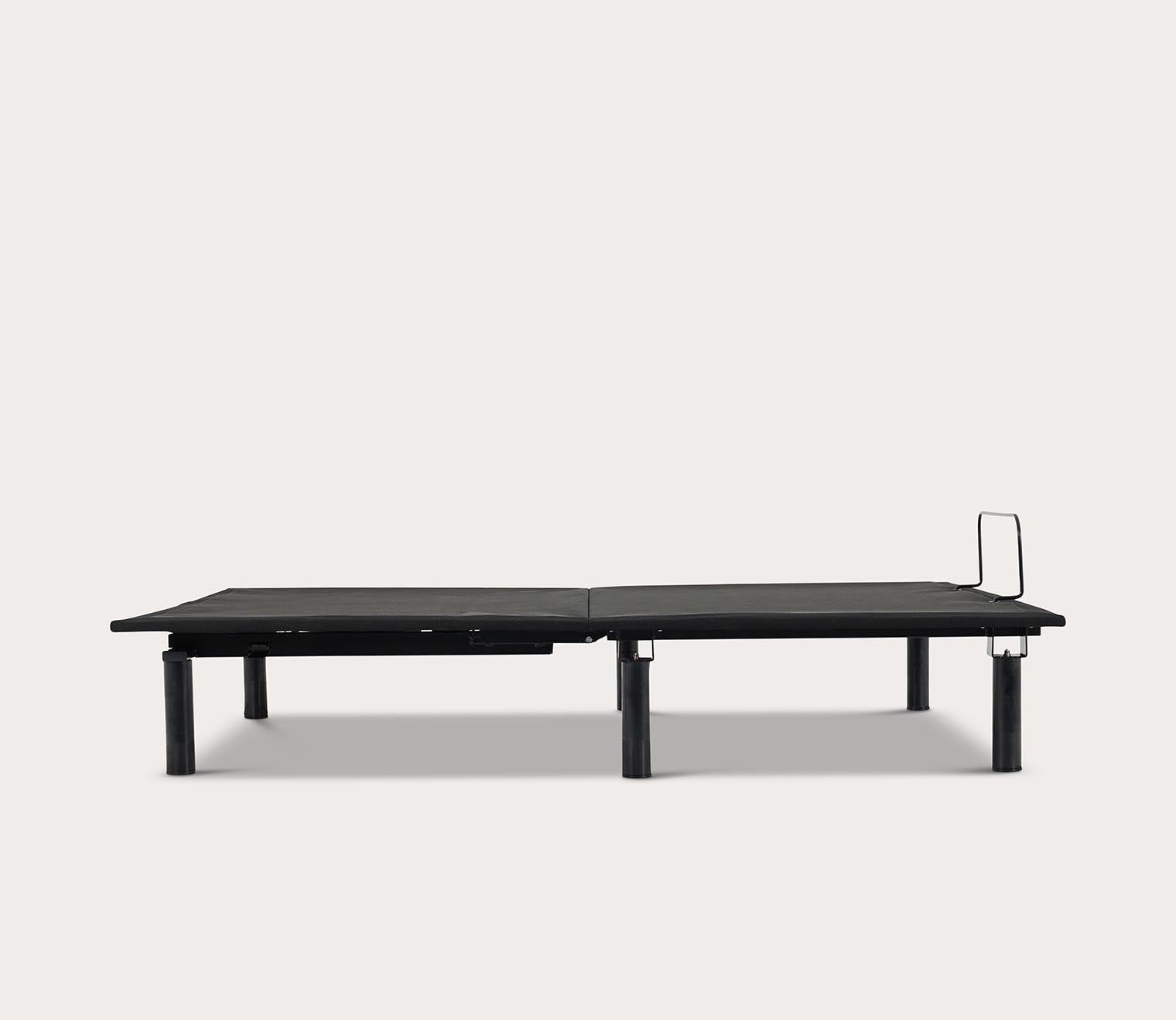 City Mattress Rio 1.0 Adjustable Bed Base