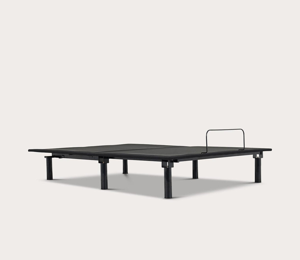 City Mattress Rio 1.0 Adjustable Bed Base