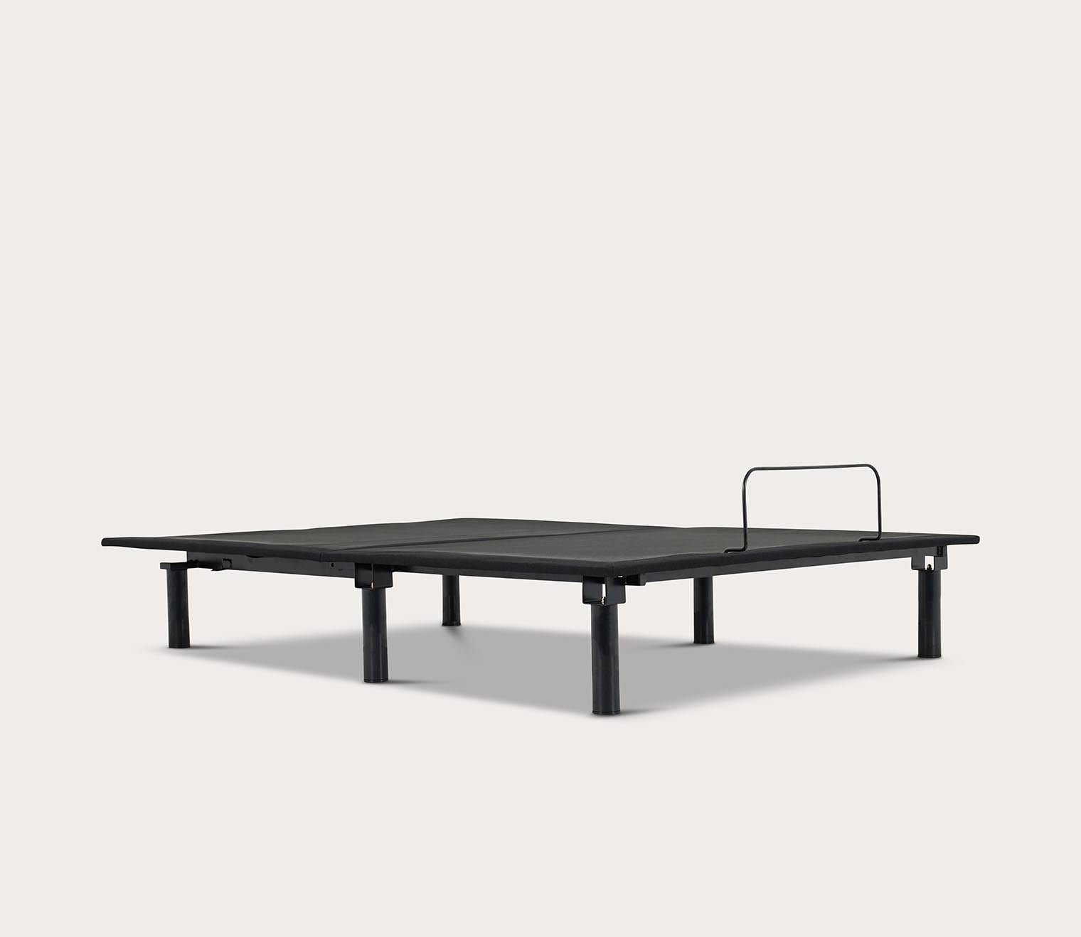 City Mattress Rio 1.0 Adjustable Bed Base