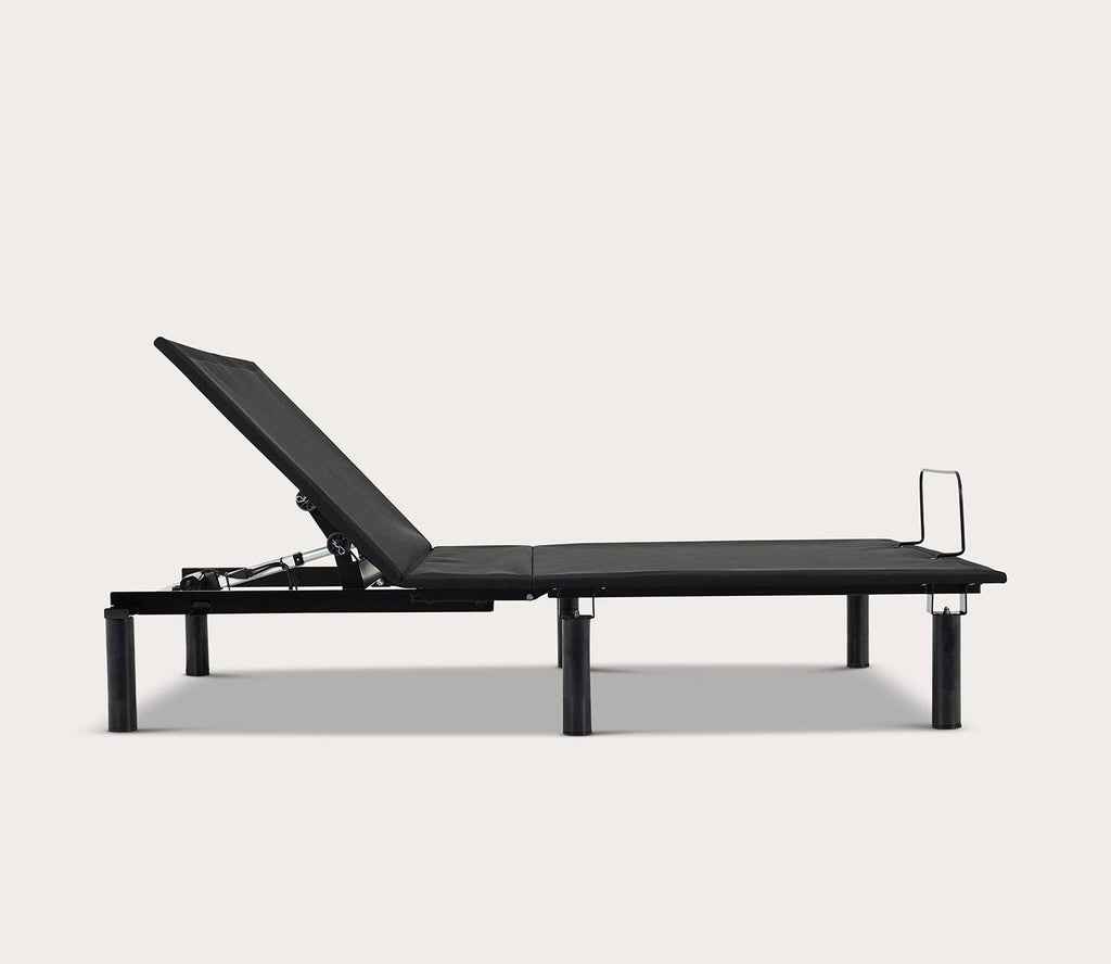 City Mattress Rio 1.0 Adjustable Bed Base