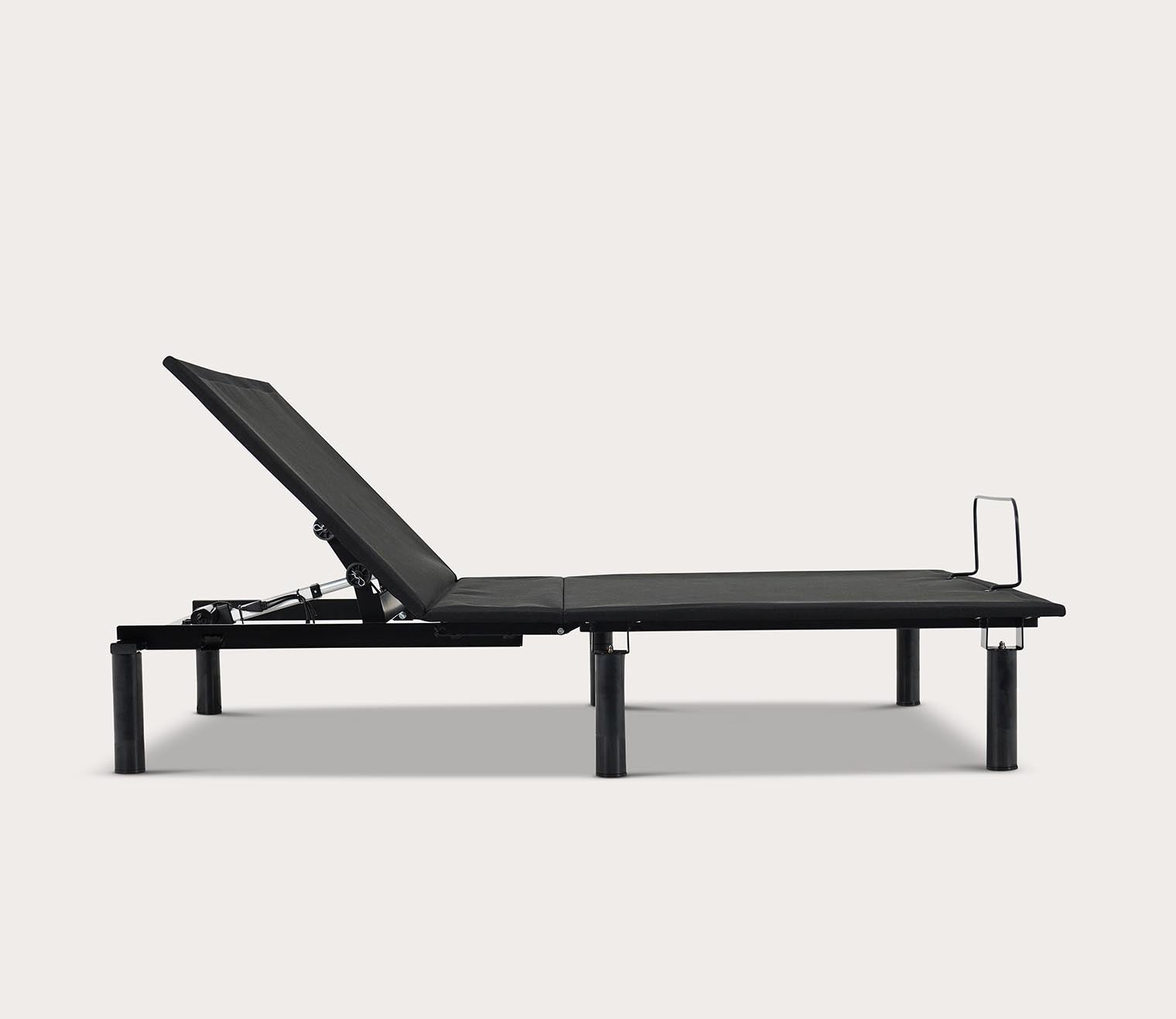 City Mattress Rio 1.0 Adjustable Bed Base