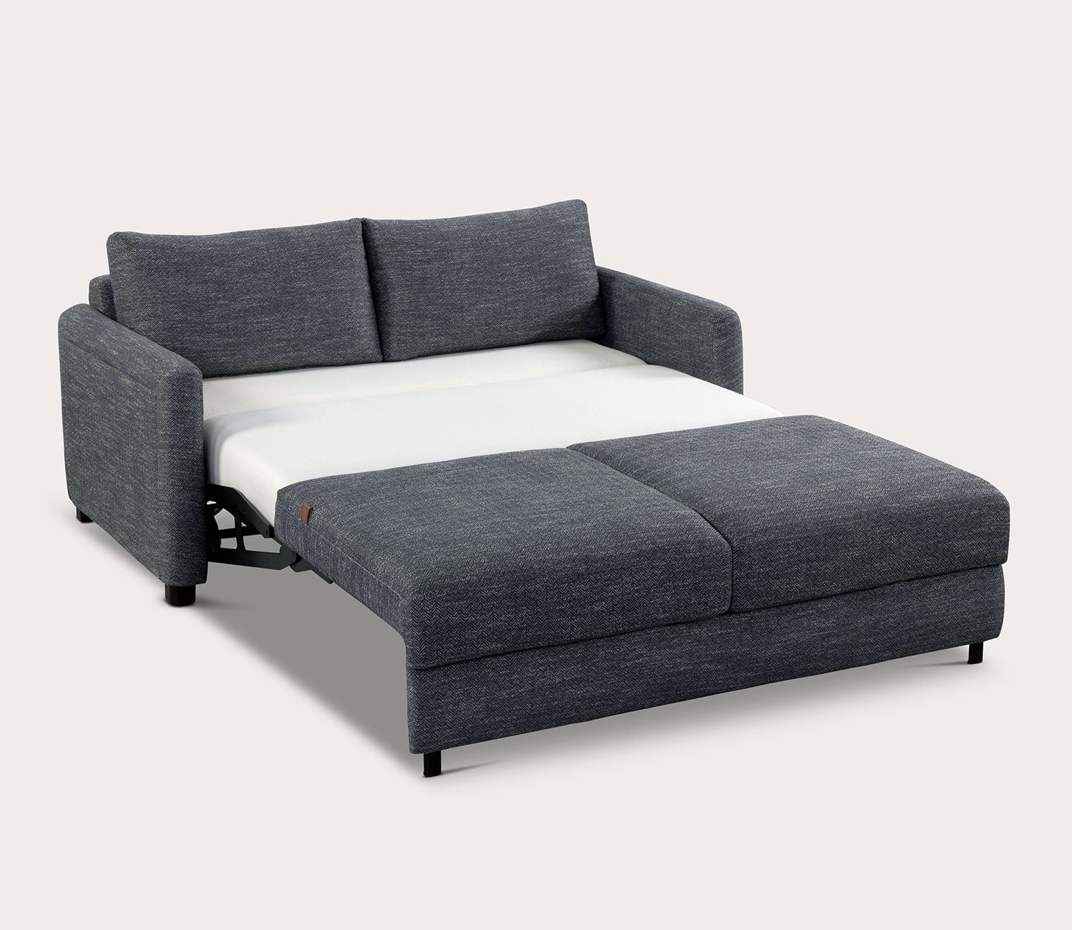 CM Home Amani Sleeper Sofa