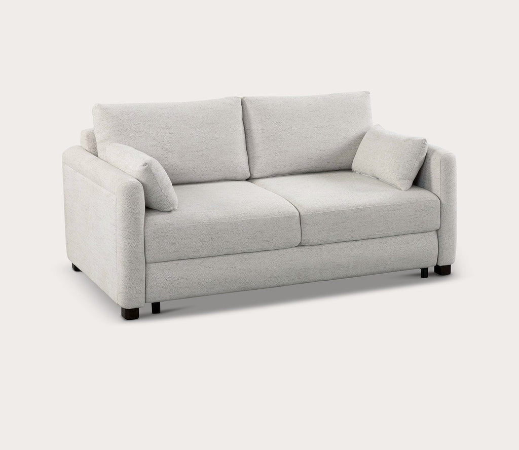 CM Home Amani Sleeper Sofa