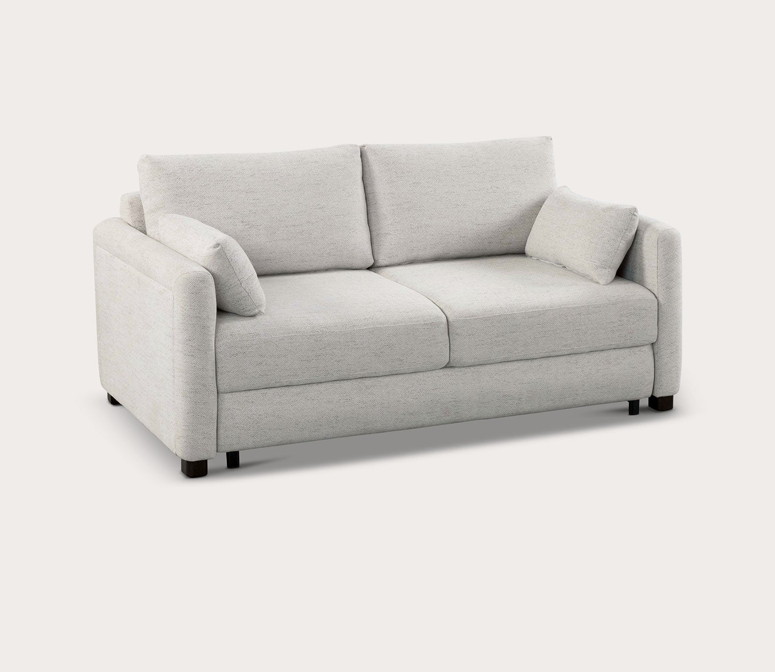 CM Home Amani Sleeper Sofa