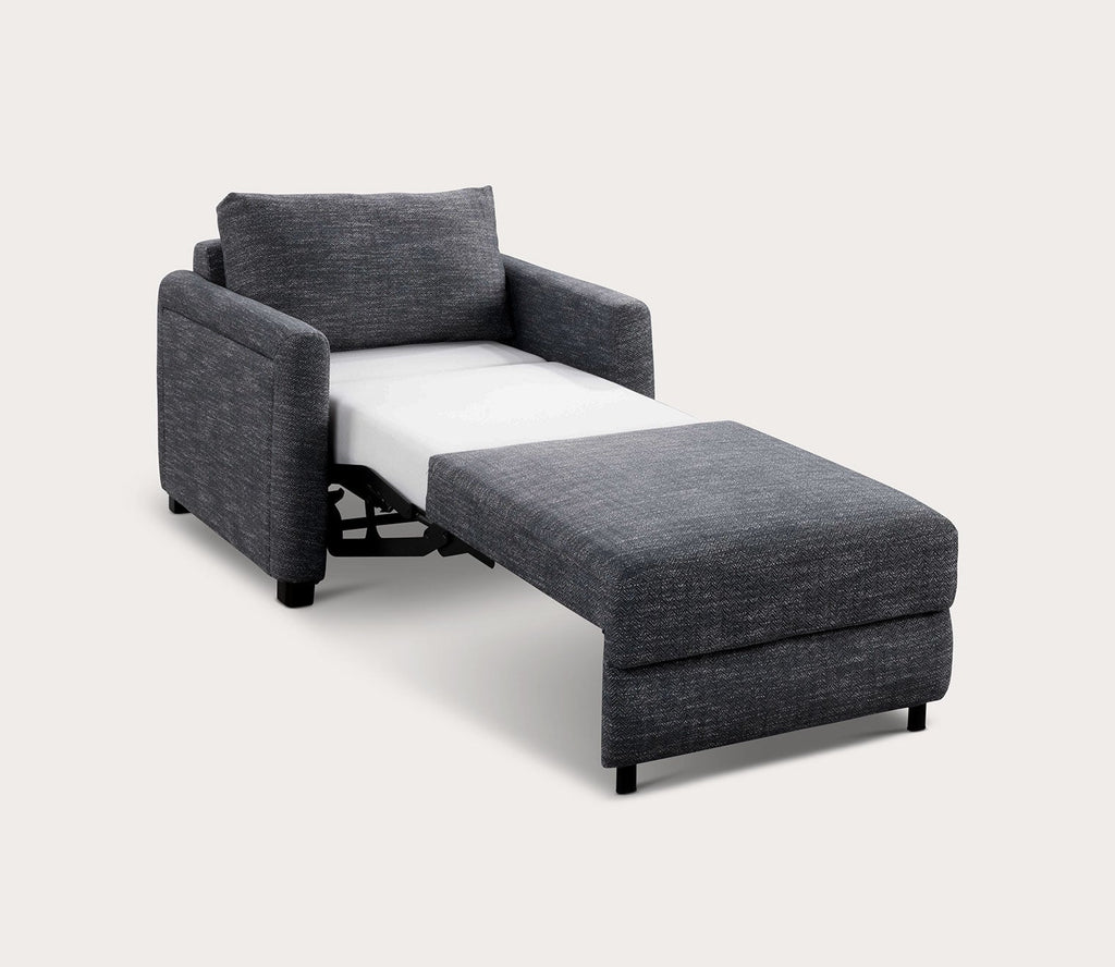 CM Home Amani Sleeper Sofa