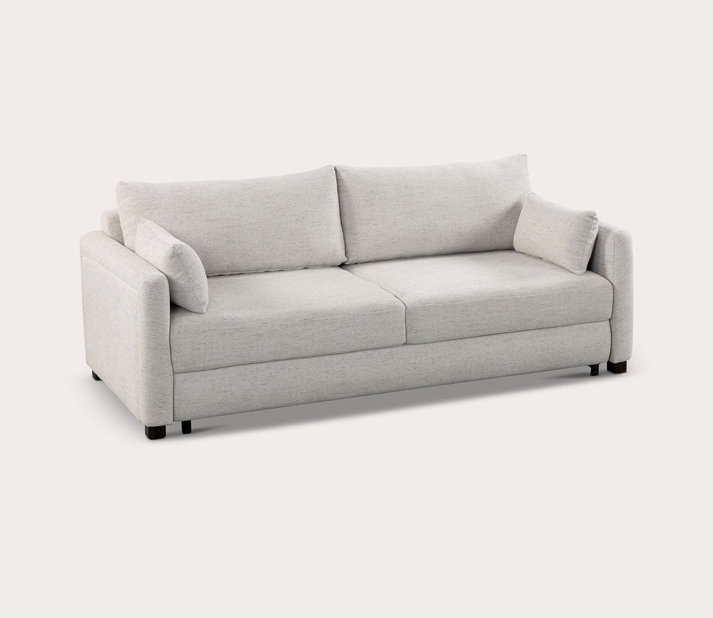 CM Home Amani Sleeper Sofa