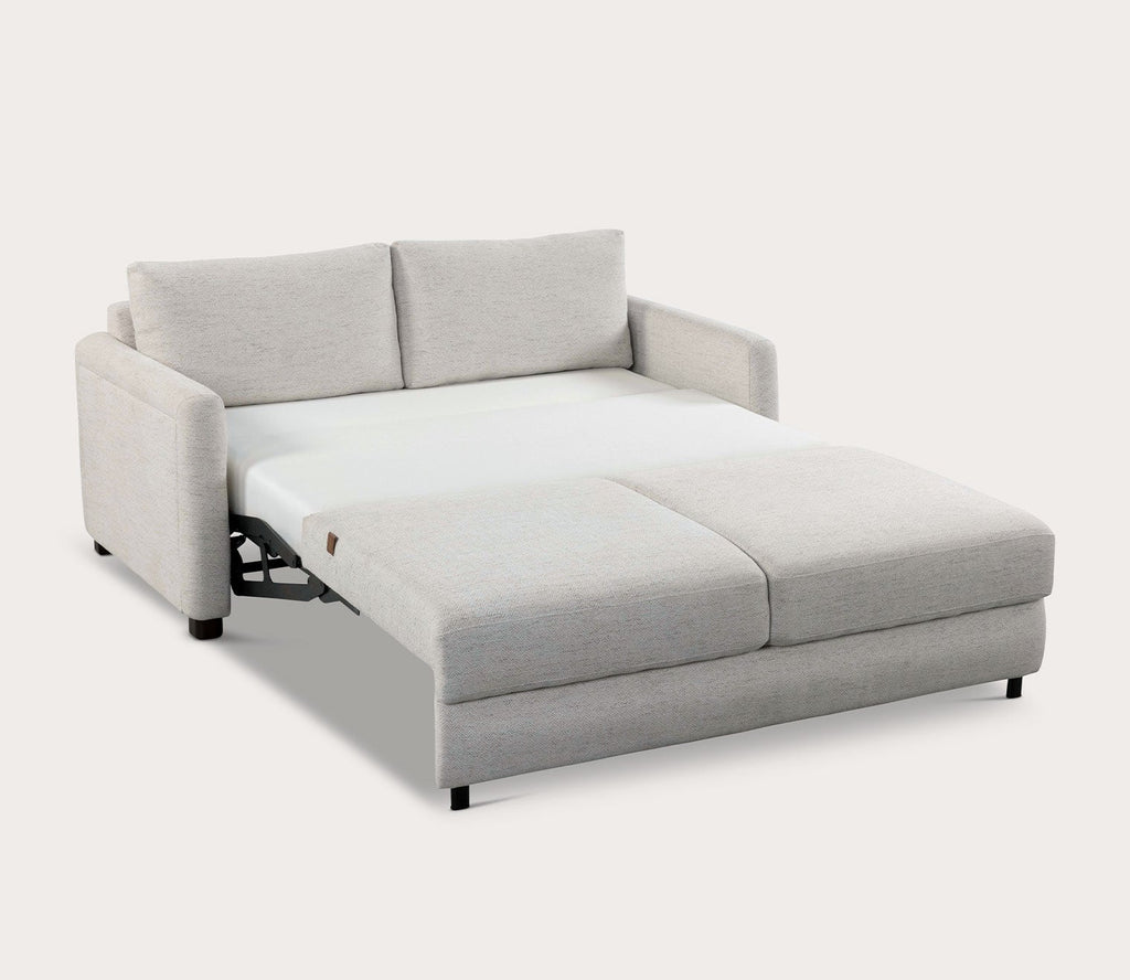 CM Home Amani Sleeper Sofa