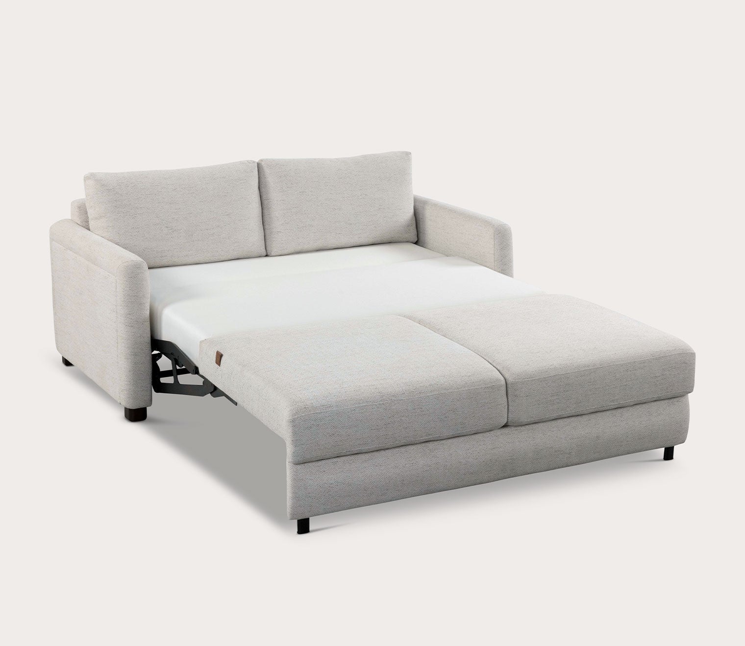 CM Home Amani Sleeper Sofa