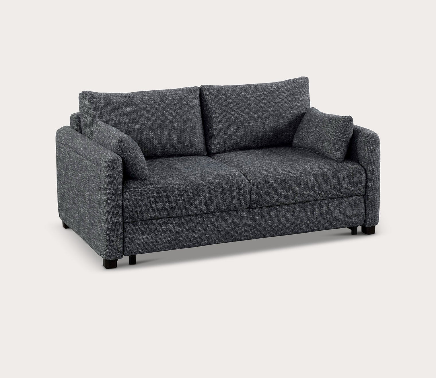 CM Home Amani Sleeper Sofa