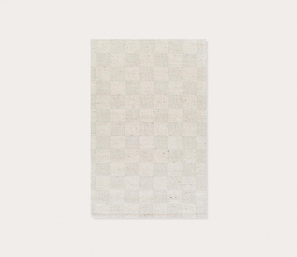 Surya Colarado Area Rug