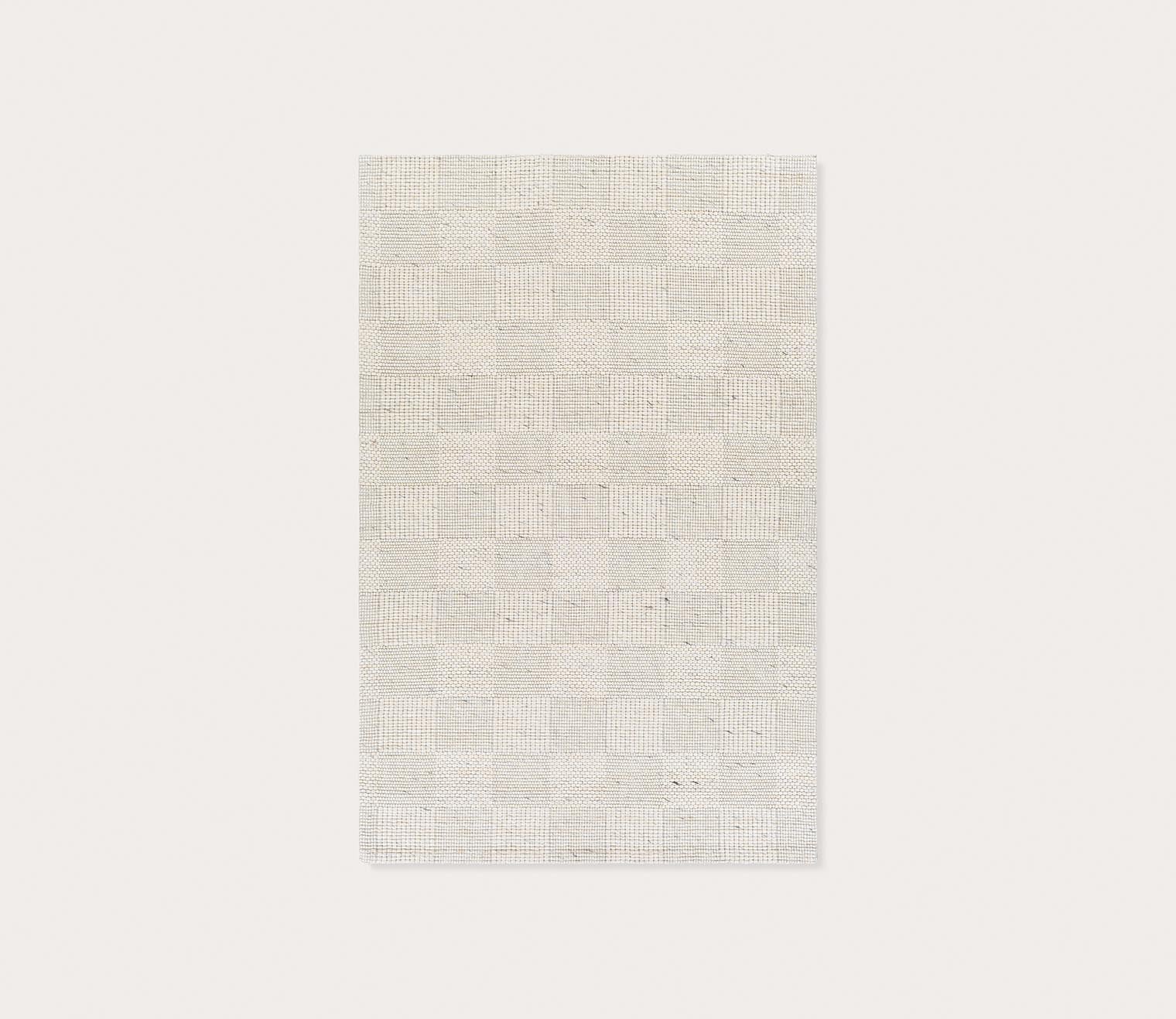 Surya Colarado Area Rug