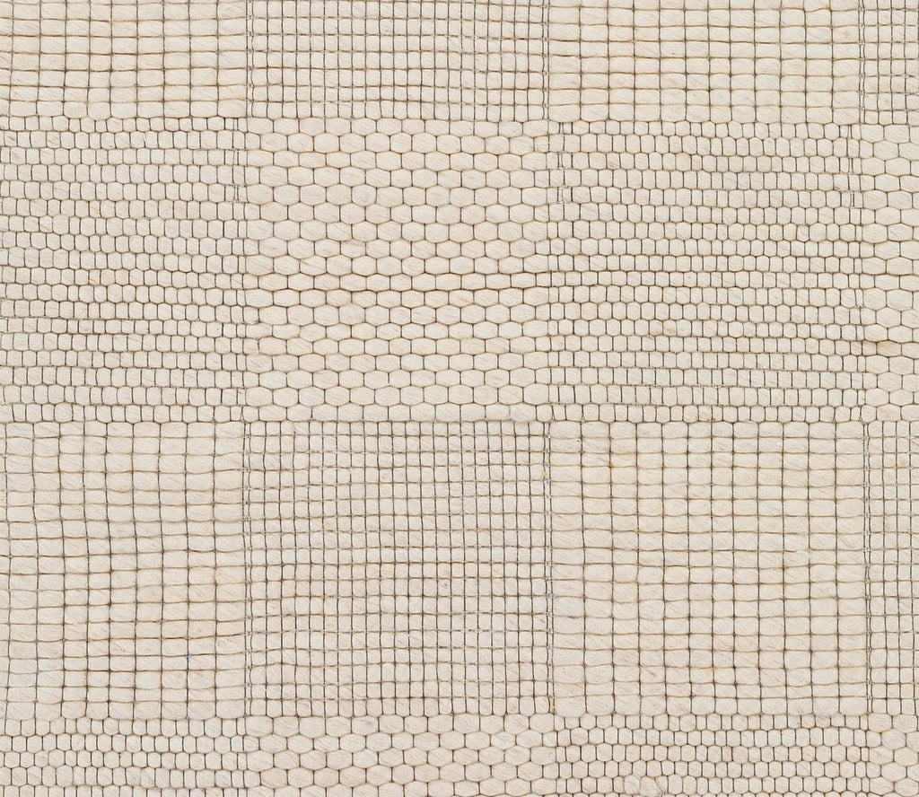 Surya Colarado Area Rug