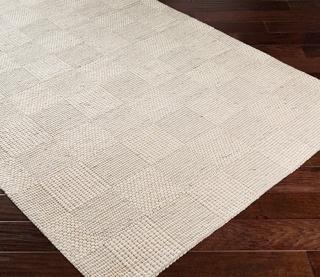 Surya Colarado Area Rug