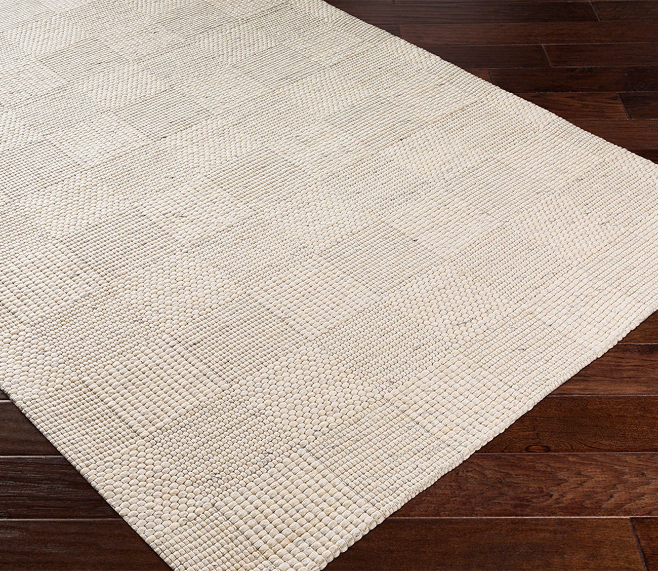Surya Colarado Area Rug