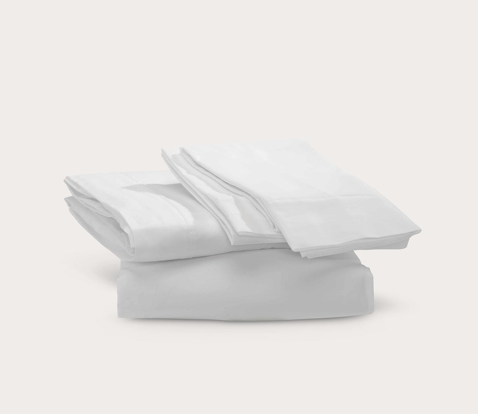 DreamFit Degree 3 Cotton Sheet Set
