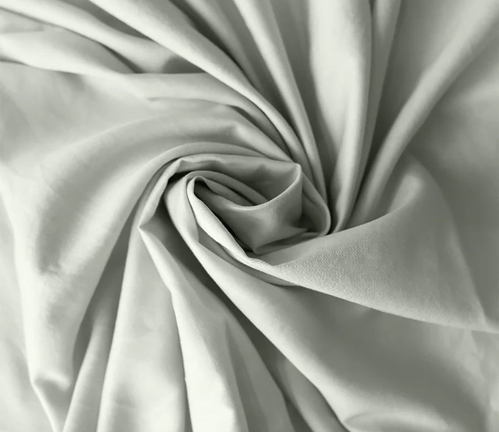 DreamFit Degree 3 Cotton Sheet Set