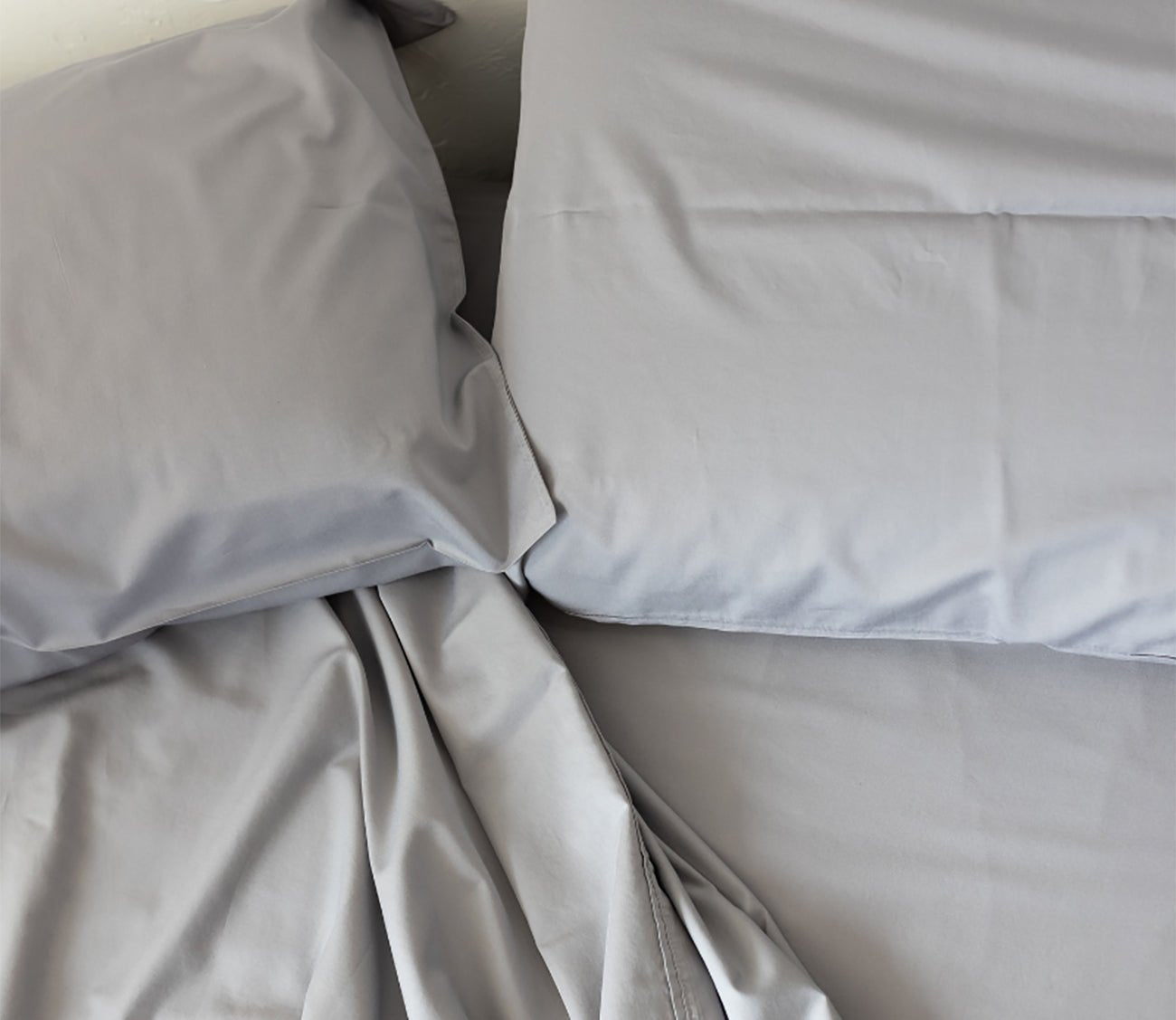 DreamFit Degree 3 Cotton Sheet Set