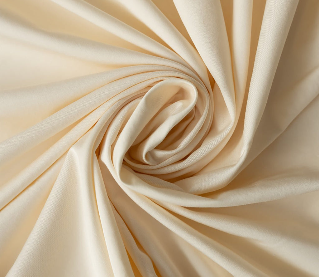 DreamFit Degree 3 Cotton Sheet Set