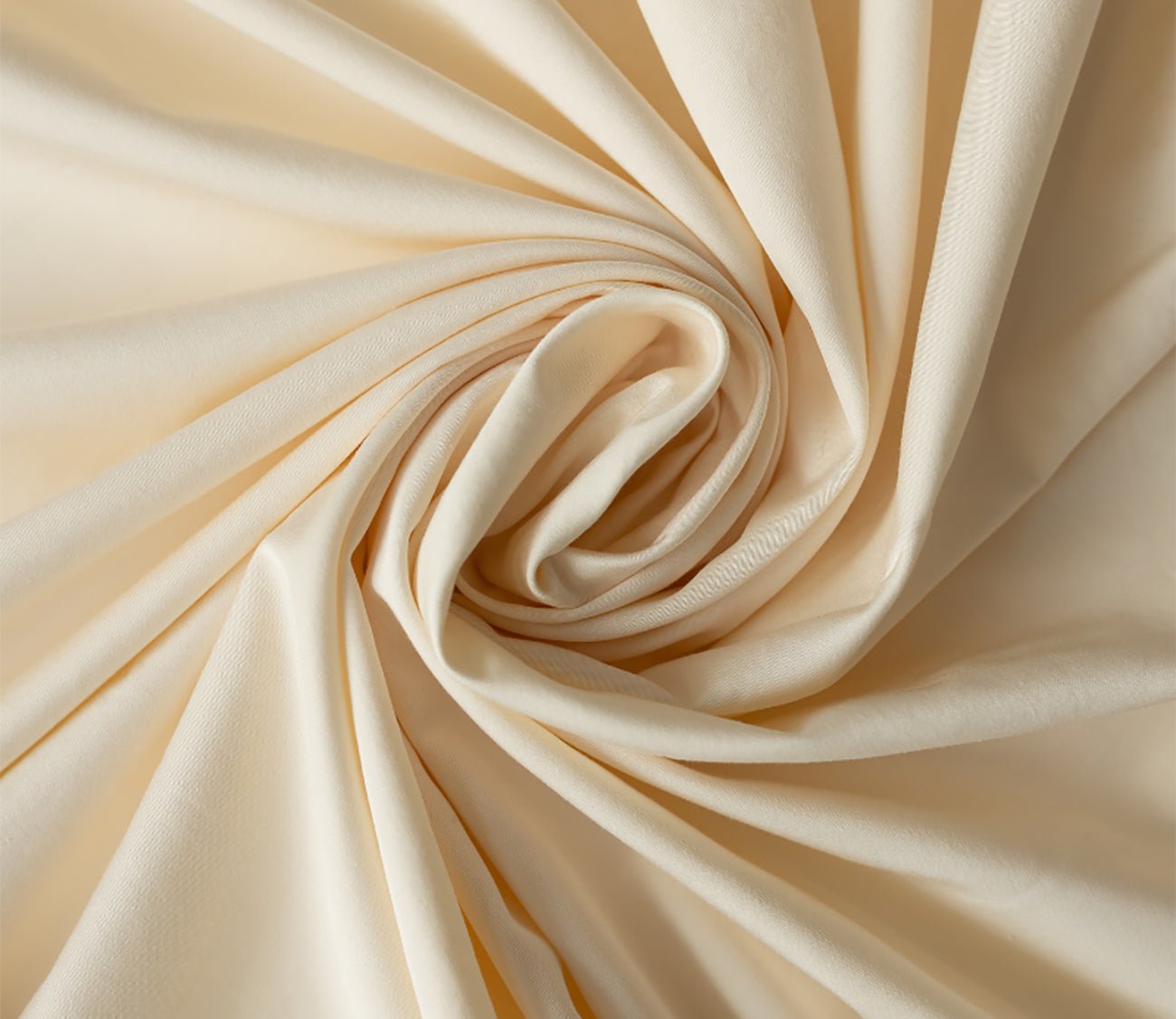DreamFit Degree 3 Cotton Sheet Set