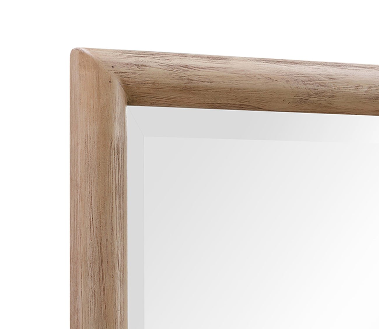 Dorsey Dresser Mirror
