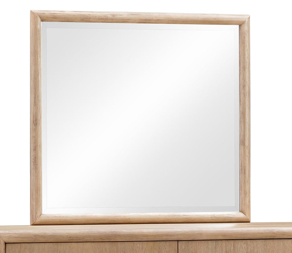 Dorsey Dresser Mirror