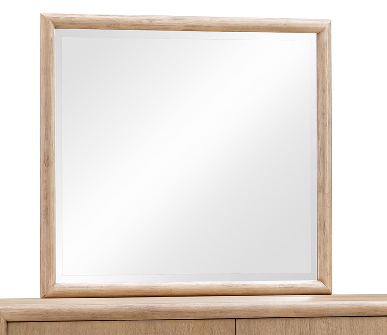 Dorsey Dresser Mirror