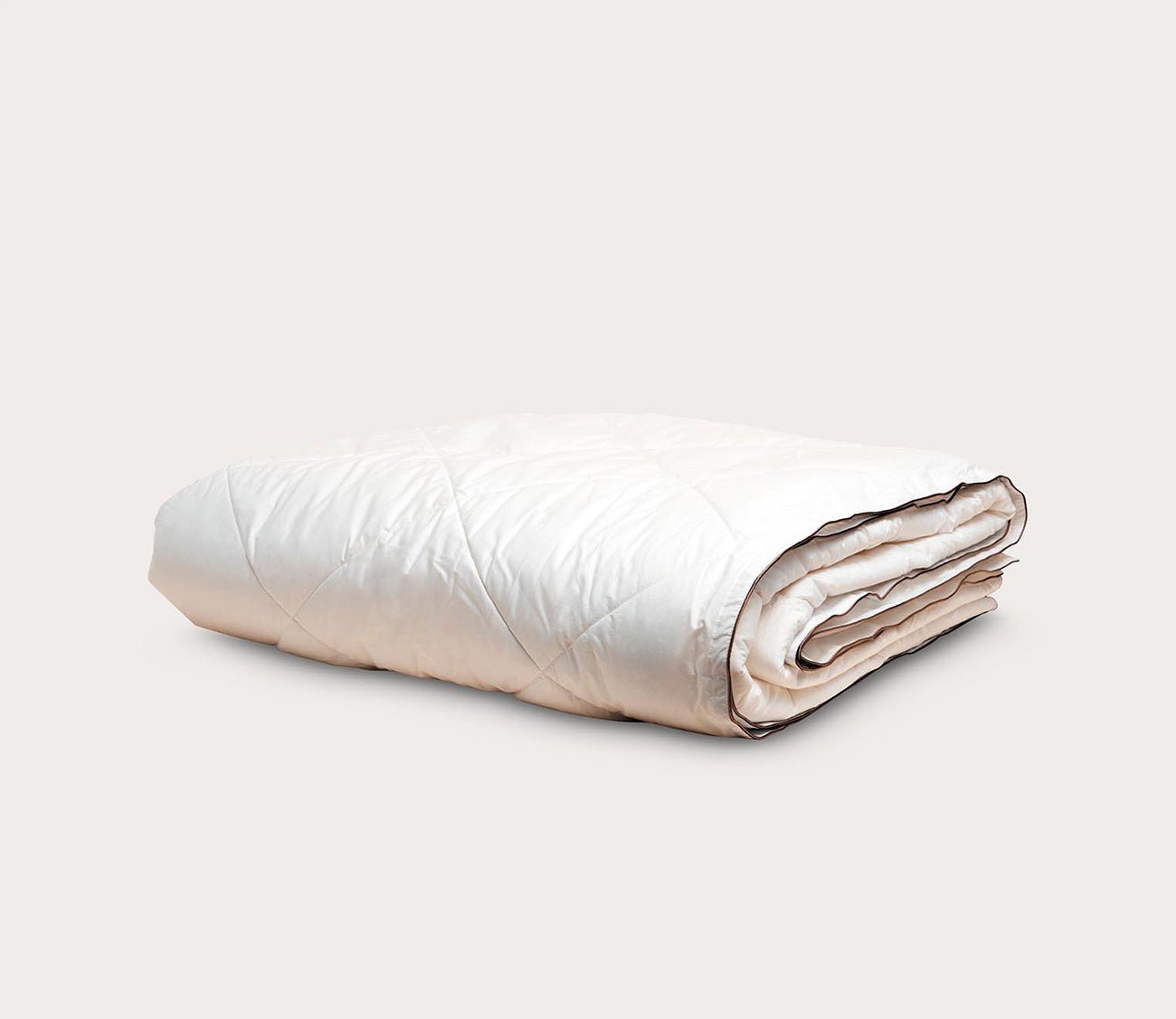Dr. Weil All Seasons Wool Duvet Insert