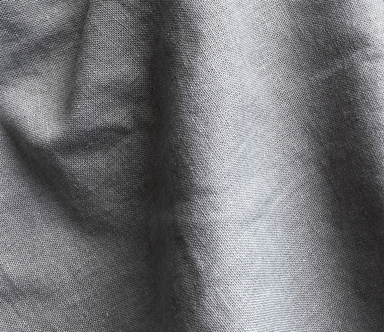 Dr. Weil Blended Linen Sheet Set