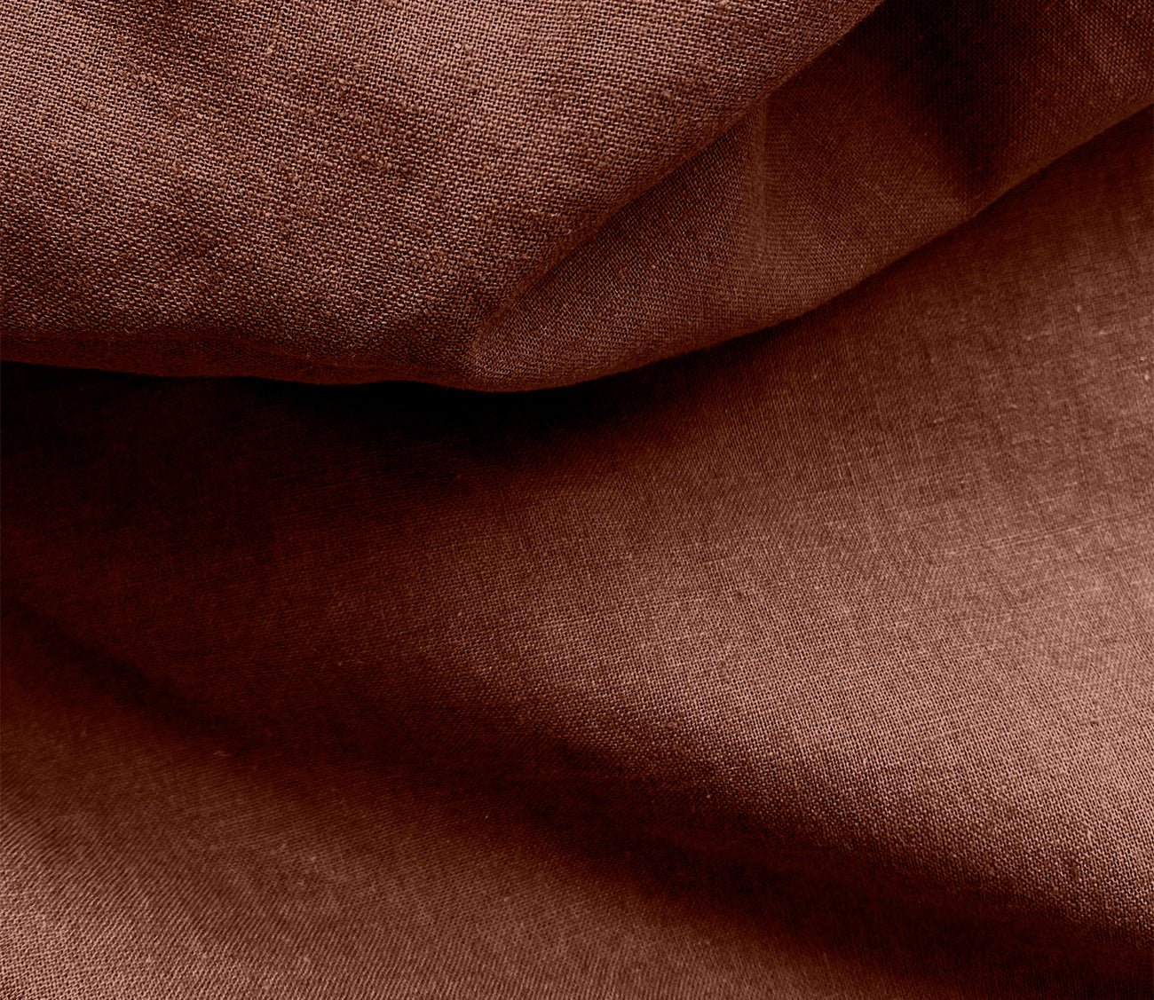 Dr. Weil Blended Linen Sheet Set