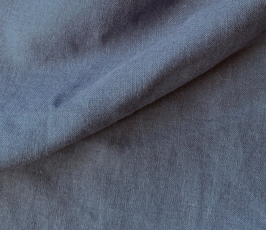 Dr. Weil Blended Linen Sheet Set
