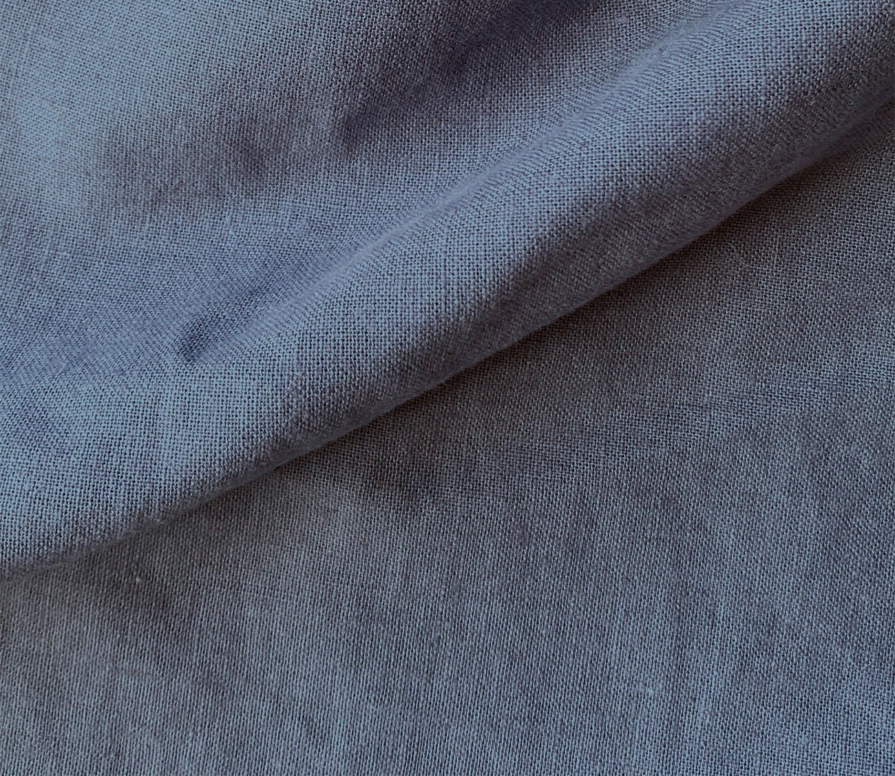 Dr. Weil Blended Linen Sheet Set