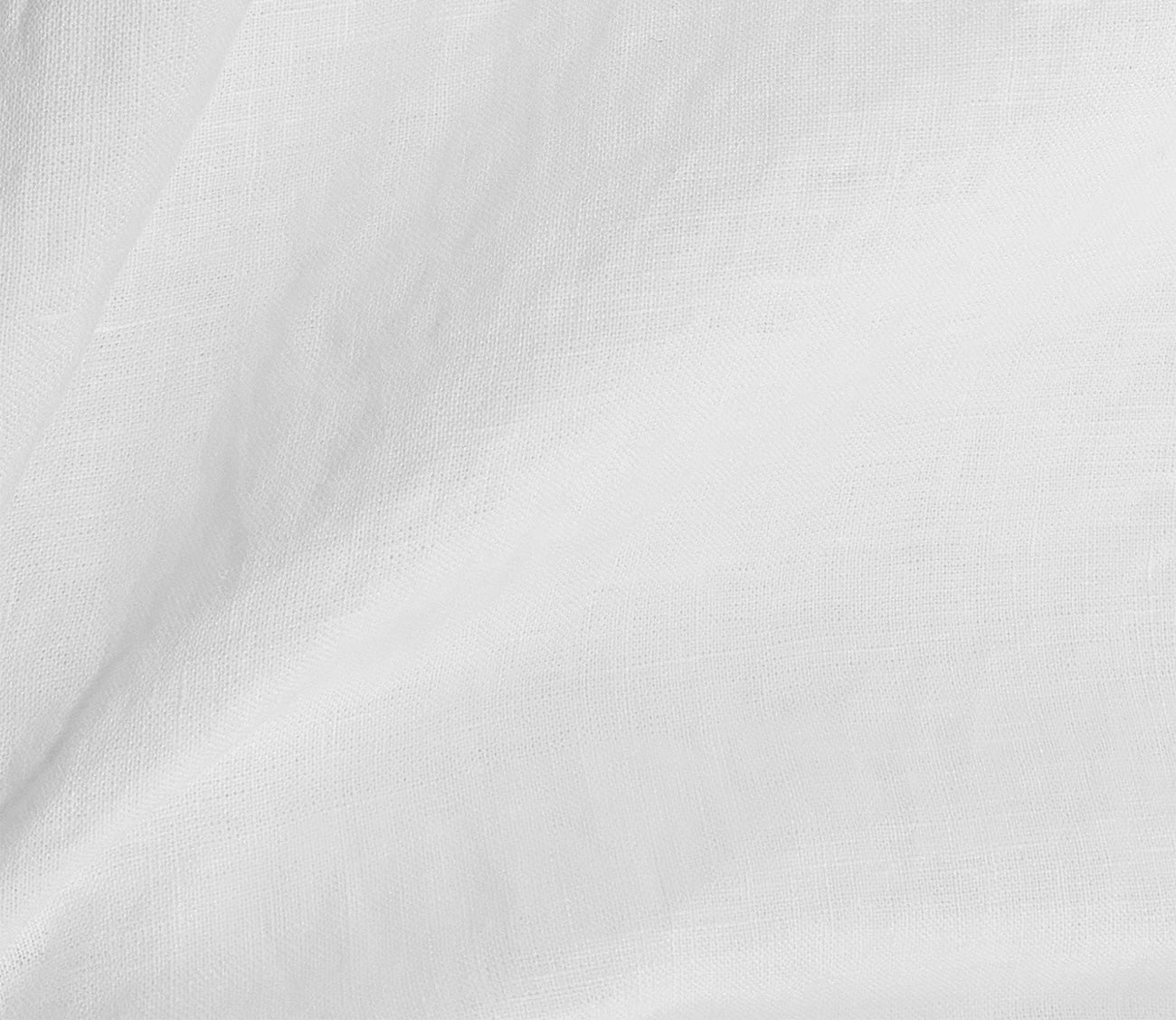 Dr. Weil Blended Linen Sheet Set