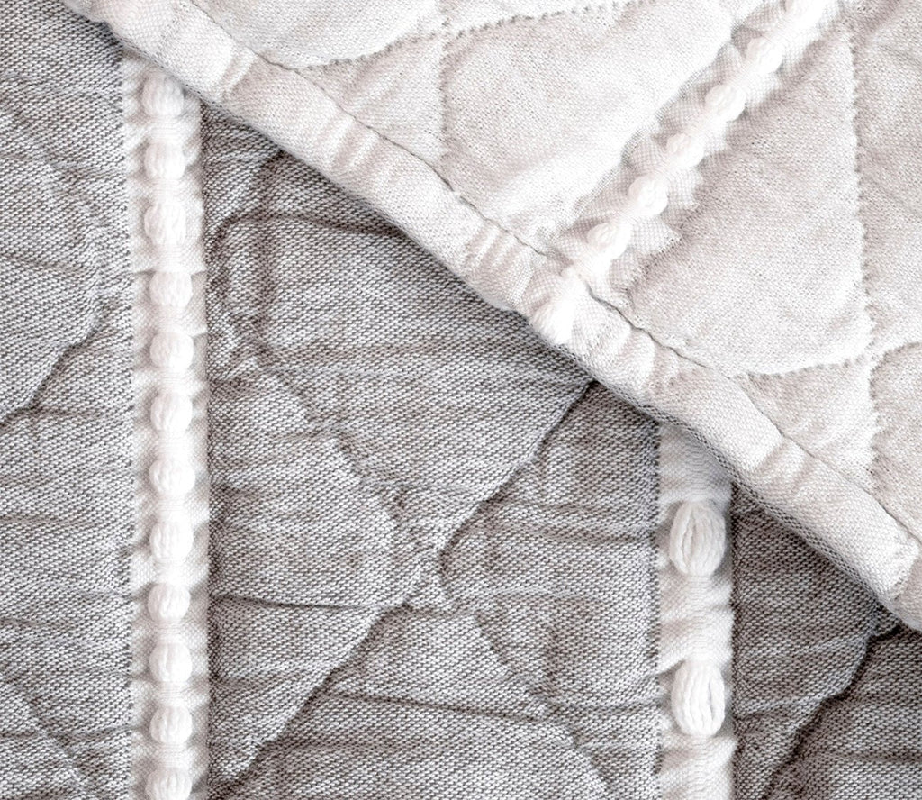 Dr. Weil Heritage Quilt