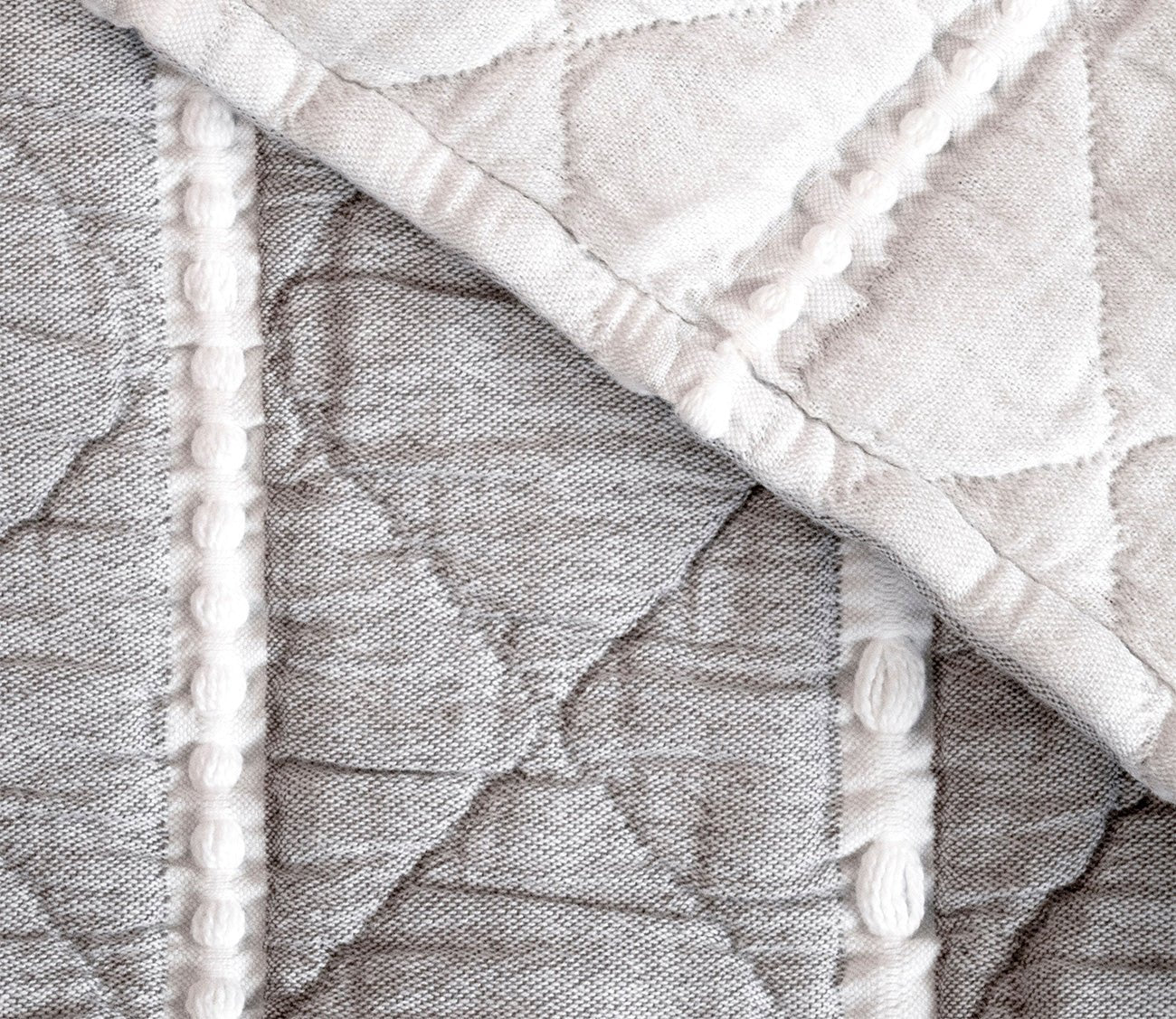 Dr. Weil Heritage Quilt
