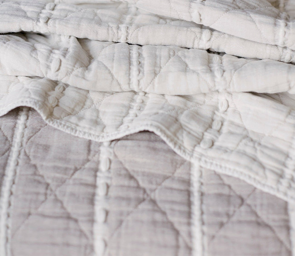 Dr. Weil Heritage Quilt
