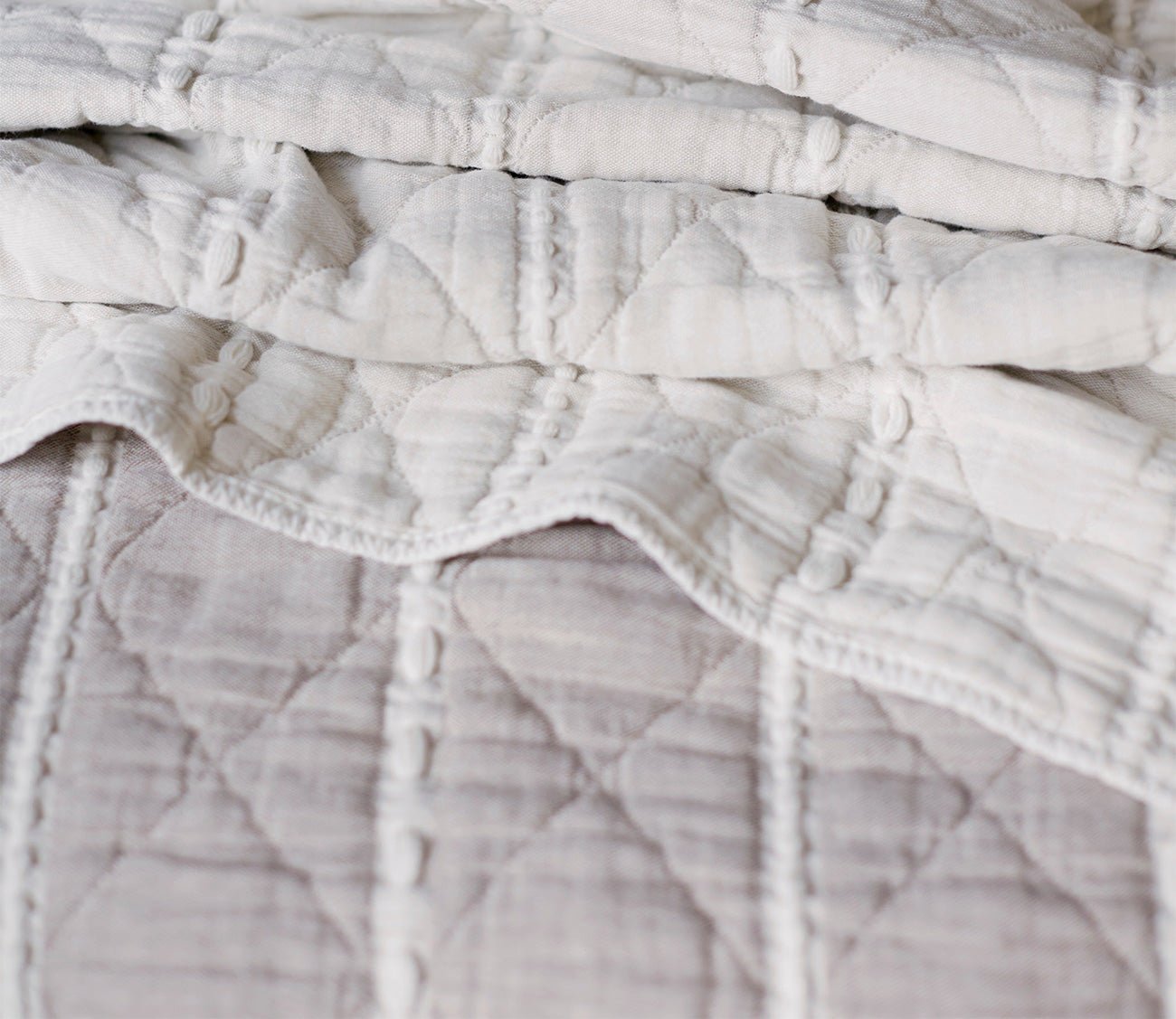 Dr. Weil Heritage Quilt