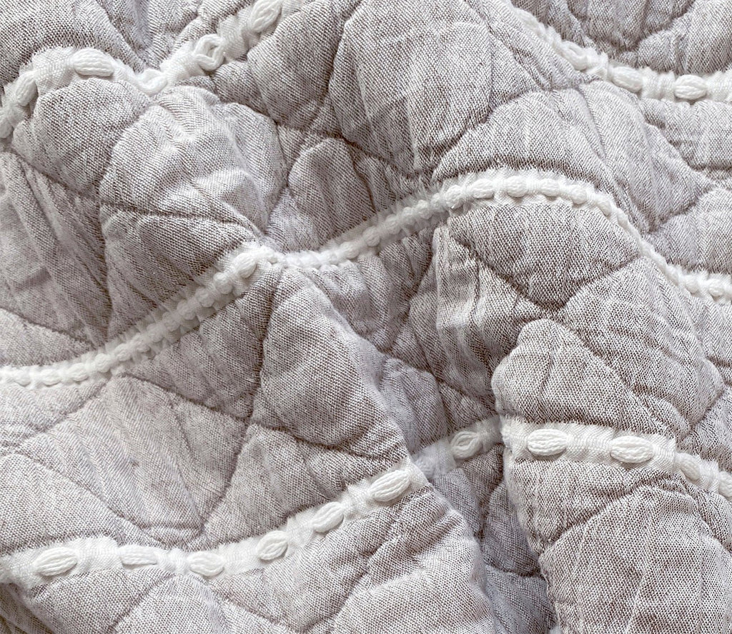 Dr. Weil Heritage Quilt