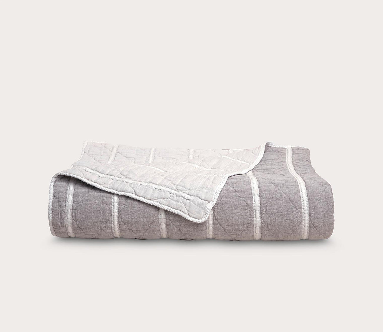 Dr. Weil Heritage Quilt