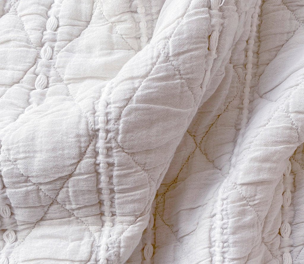 Dr. Weil Heritage Quilt