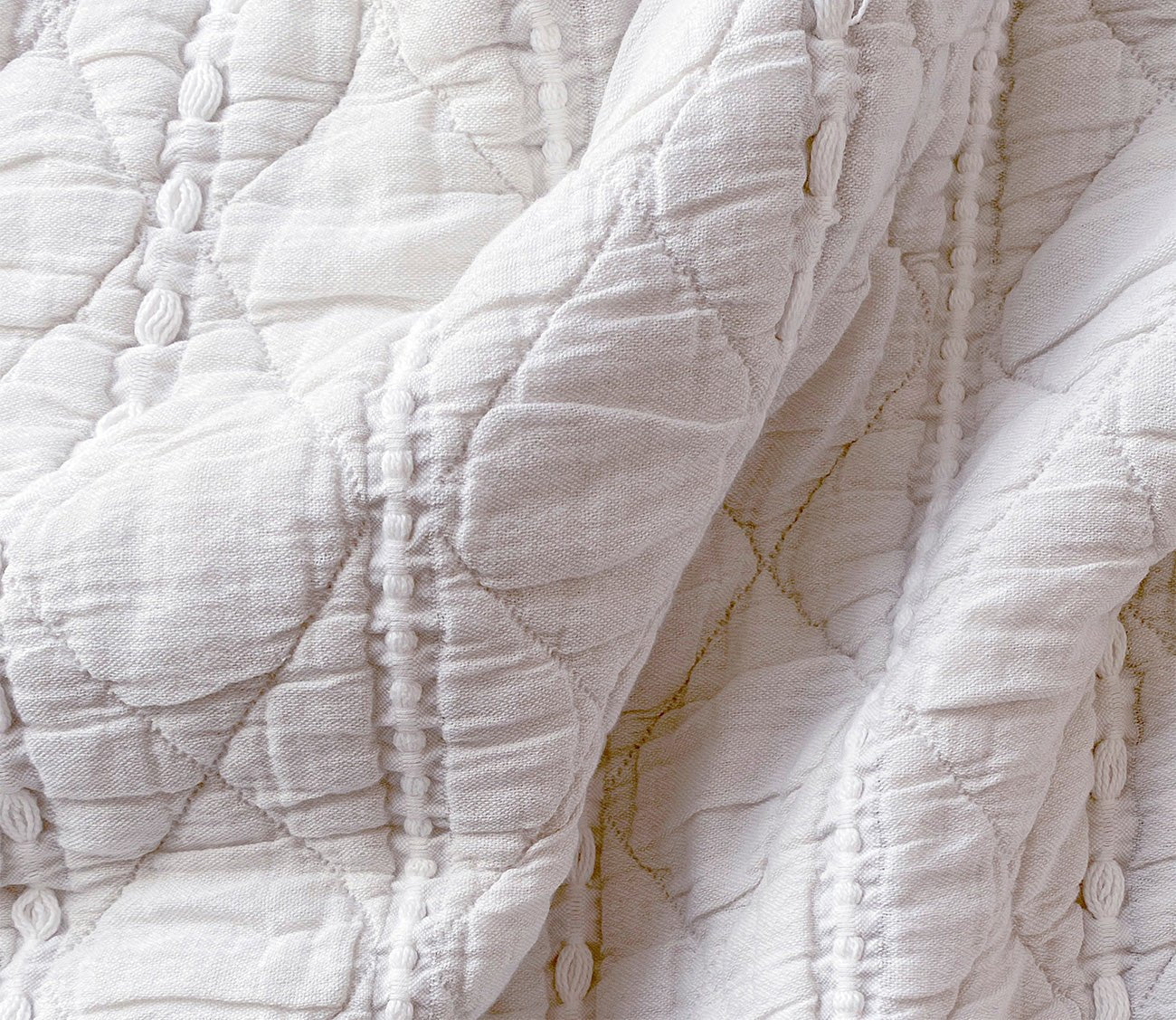 Dr. Weil Heritage Quilt