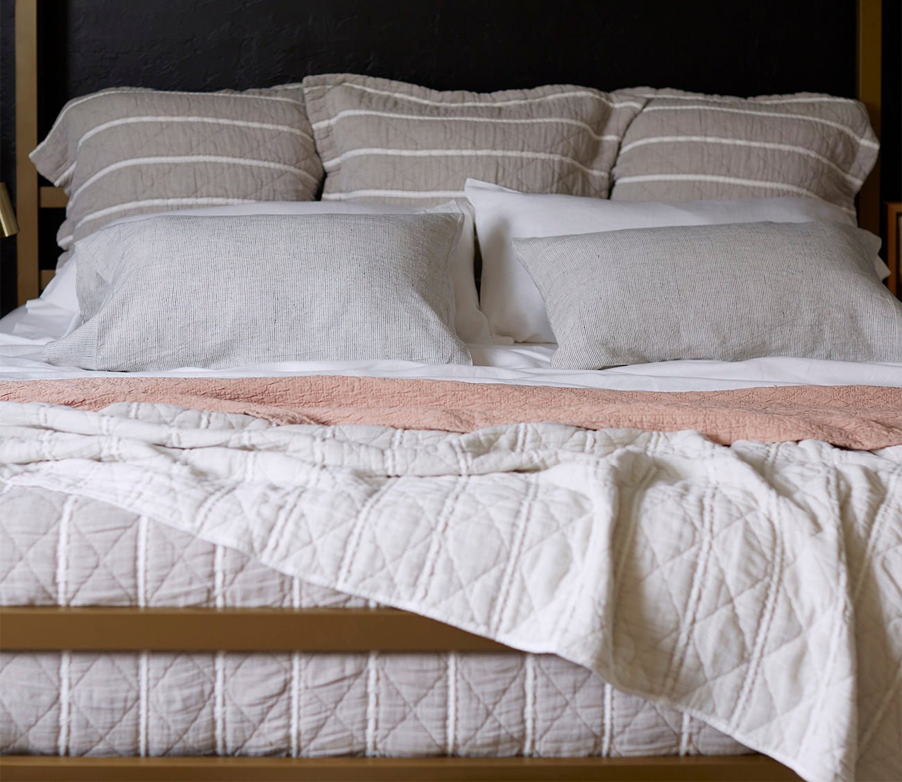 Dr. Weil Heritage Quilt